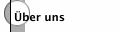 Über uns
