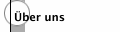 Über uns